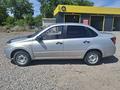 ВАЗ (Lada) Granta 2190 2015 годаүшін1 500 000 тг. в Караганда – фото 4