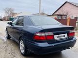 Mazda Capella 1999 годаүшін2 000 000 тг. в Атырау – фото 2