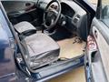 Mazda Capella 1999 года за 2 000 000 тг. в Атырау – фото 5