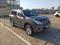 Toyota Land Cruiser Prado 2010 года за 14 200 000 тг. в Астана