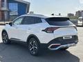 Kia Sportage 2022 года за 12 700 000 тг. в Астана – фото 4