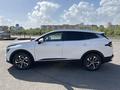 Kia Sportage 2022 года за 12 700 000 тг. в Астана – фото 3