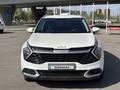 Kia Sportage 2022 года за 12 700 000 тг. в Астана – фото 2