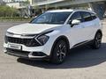 Kia Sportage 2022 года за 12 700 000 тг. в Астана