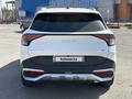 Kia Sportage 2022 года за 12 700 000 тг. в Астана – фото 5
