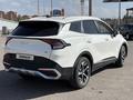 Kia Sportage 2022 года за 12 700 000 тг. в Астана – фото 6