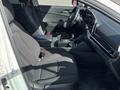 Kia Sportage 2022 года за 12 700 000 тг. в Астана – фото 10
