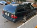 Mercedes-Benz E 230 1997 годаfor2 200 000 тг. в Астана – фото 5