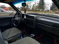 ВАЗ (Lada) 21099 1998 годаfor1 000 000 тг. в Щучинск – фото 6