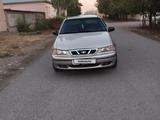 Daewoo Nexia 2007 годаүшін1 700 000 тг. в Туркестан – фото 2