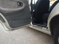 Daewoo Nexia 2007 года за 1 700 000 тг. в Туркестан – фото 10