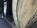 Daewoo Nexia 2007 года за 1 700 000 тг. в Туркестан – фото 11