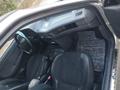 Daewoo Nexia 2007 года за 1 700 000 тг. в Туркестан – фото 13