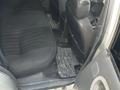 Daewoo Nexia 2007 года за 1 700 000 тг. в Туркестан – фото 16