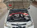Daewoo Nexia 2007 года за 1 700 000 тг. в Туркестан – фото 18
