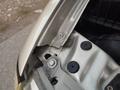 Daewoo Nexia 2007 года за 1 700 000 тг. в Туркестан – фото 21
