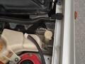 Daewoo Nexia 2007 года за 1 700 000 тг. в Туркестан – фото 23