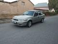 Daewoo Nexia 2007 года за 1 700 000 тг. в Туркестан – фото 3