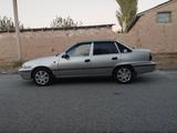 Daewoo Nexia 2007 годаүшін1 700 000 тг. в Туркестан – фото 4