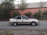 Daewoo Nexia 2007 годаүшін1 700 000 тг. в Туркестан – фото 5