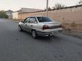 Daewoo Nexia 2007 года за 1 700 000 тг. в Туркестан – фото 8