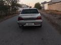 Daewoo Nexia 2007 года за 1 700 000 тг. в Туркестан – фото 7