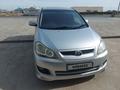 Toyota Ipsum 2003 годаүшін3 500 000 тг. в Атырау – фото 2