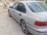 Honda Z 1998 годаfor600 000 тг. в Актау – фото 2