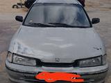 Honda Z 1998 годаfor600 000 тг. в Актау – фото 3