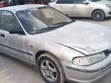 Honda Z 1998 годаfor600 000 тг. в Актау – фото 4