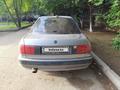 Audi 80 1992 годаүшін1 400 000 тг. в Экибастуз – фото 3