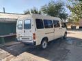 Ford Transit 1994 годаfor1 100 000 тг. в Сарыагаш – фото 3