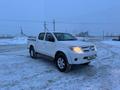 Toyota Hilux 2006 годаүшін7 500 000 тг. в Астана – фото 3