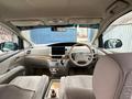 Toyota Estima 2006 годаүшін6 500 000 тг. в Кызылорда – фото 10