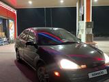 Ford Focus 2005 года за 1 600 000 тг. в Уральск