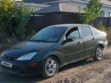 Ford Focus 2005 года за 1 600 000 тг. в Уральск – фото 2