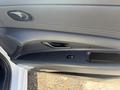 Hyundai Elantra 2024 года за 11 700 000 тг. в Актобе – фото 10