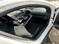 Hyundai Elantra 2024 года за 11 700 000 тг. в Актобе – фото 11