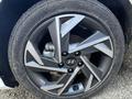 Hyundai Elantra 2024 года за 11 700 000 тг. в Актобе – фото 12