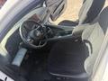 Hyundai Elantra 2024 года за 11 700 000 тг. в Актобе – фото 7