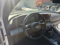 Hyundai Elantra 2024 года за 11 700 000 тг. в Актобе – фото 8