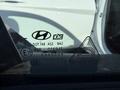 Hyundai Elantra 2024 года за 11 700 000 тг. в Актобе – фото 9