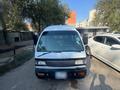 Daewoo  Damas 2006 годаүшін1 500 000 тг. в Алматы