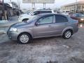 Chevrolet Aveo 2007 года за 3 000 000 тг. в Тараз – фото 7