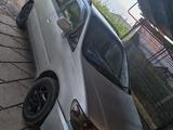 Nissan Presage 1999 года за 1 700 000 тг. в Алматы
