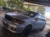 Nissan Presage 1999 года за 1 700 000 тг. в Алматы – фото 2