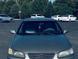 Toyota Camry 1998 года за 3 100 000 тг. в Ушарал