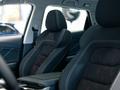 Jetour X70 Premium 2026 годаүшін9 390 000 тг. в Алматы – фото 2