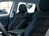 Jetour X70 Premium 2026 года за 8 990 000 тг. в Алматы – фото 2