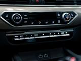 Jetour X70 Premium 2026 года за 8 990 000 тг. в Алматы – фото 4